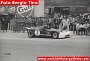 2 Alfa Romeo 33-3  Andrea De Adamich - Gijs Van Lennep (103d)